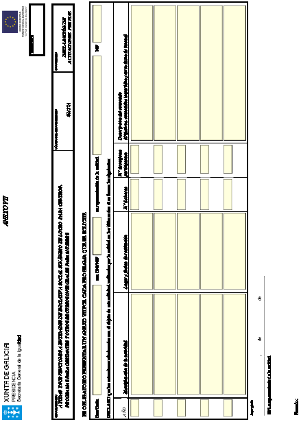 SI427A-C.pdf